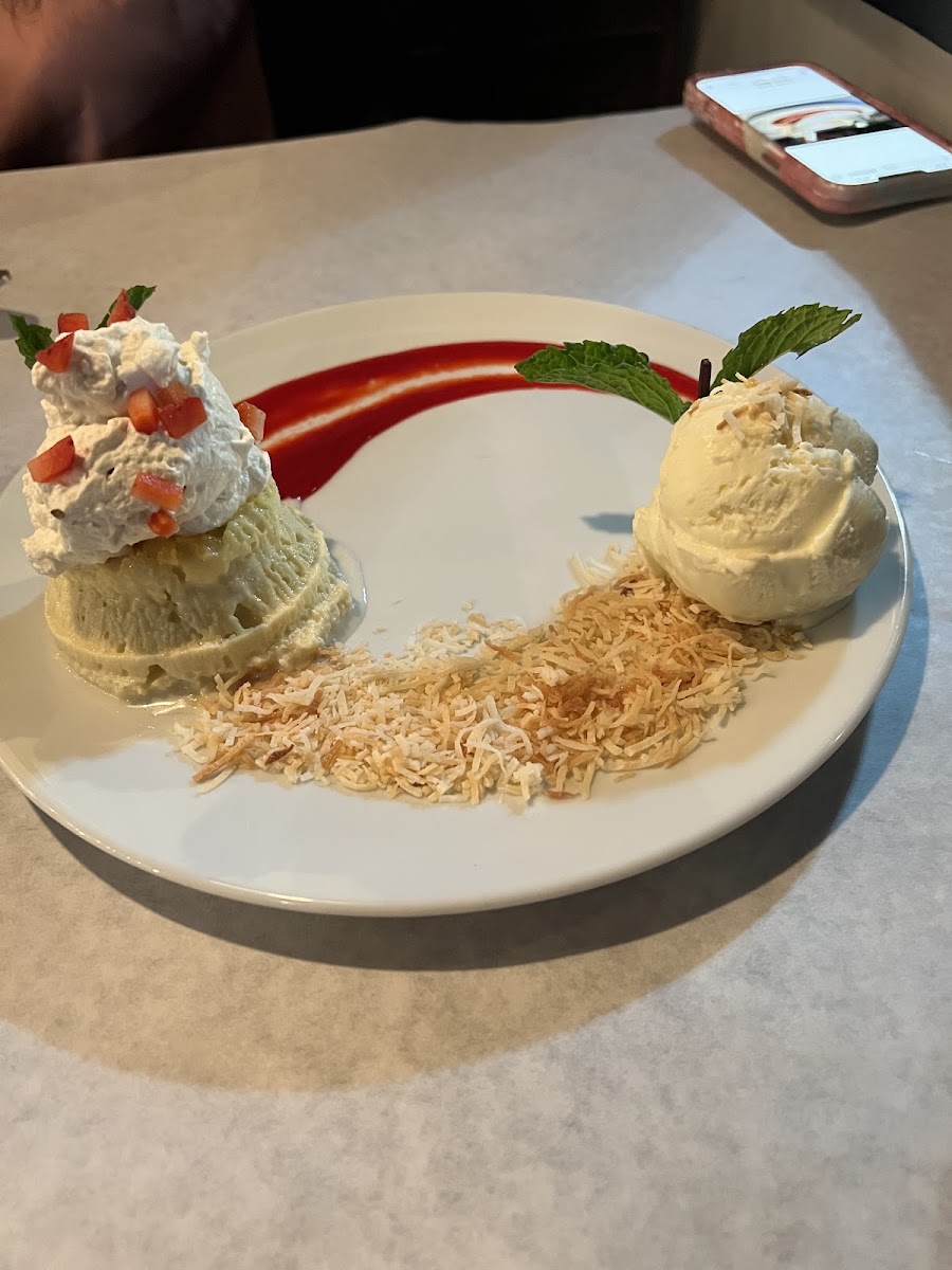 Mi Sueño Upscale Mexican Cuisine & Cocktails-10