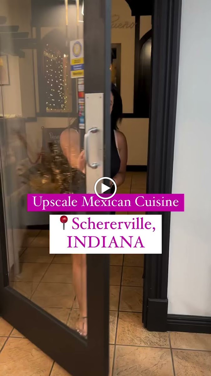 Mi Sueño Upscale Mexican Cuisine & Cocktails-2