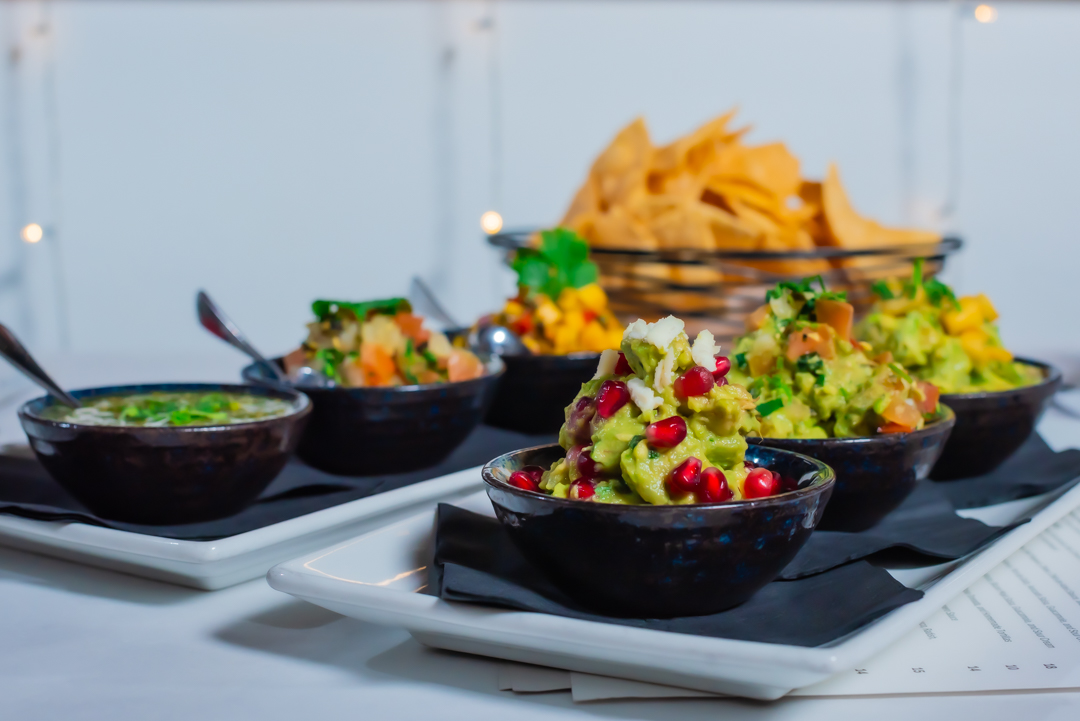 Mi Sueño Upscale Mexican Cuisine & Cocktails-6